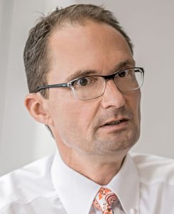 Michael Fißler