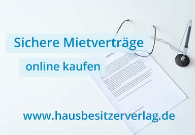 Hausbesitzerverlag